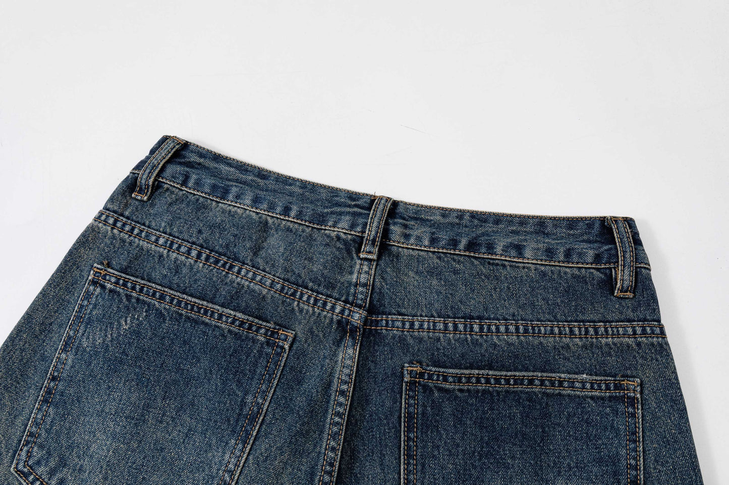 Amiri Jean
