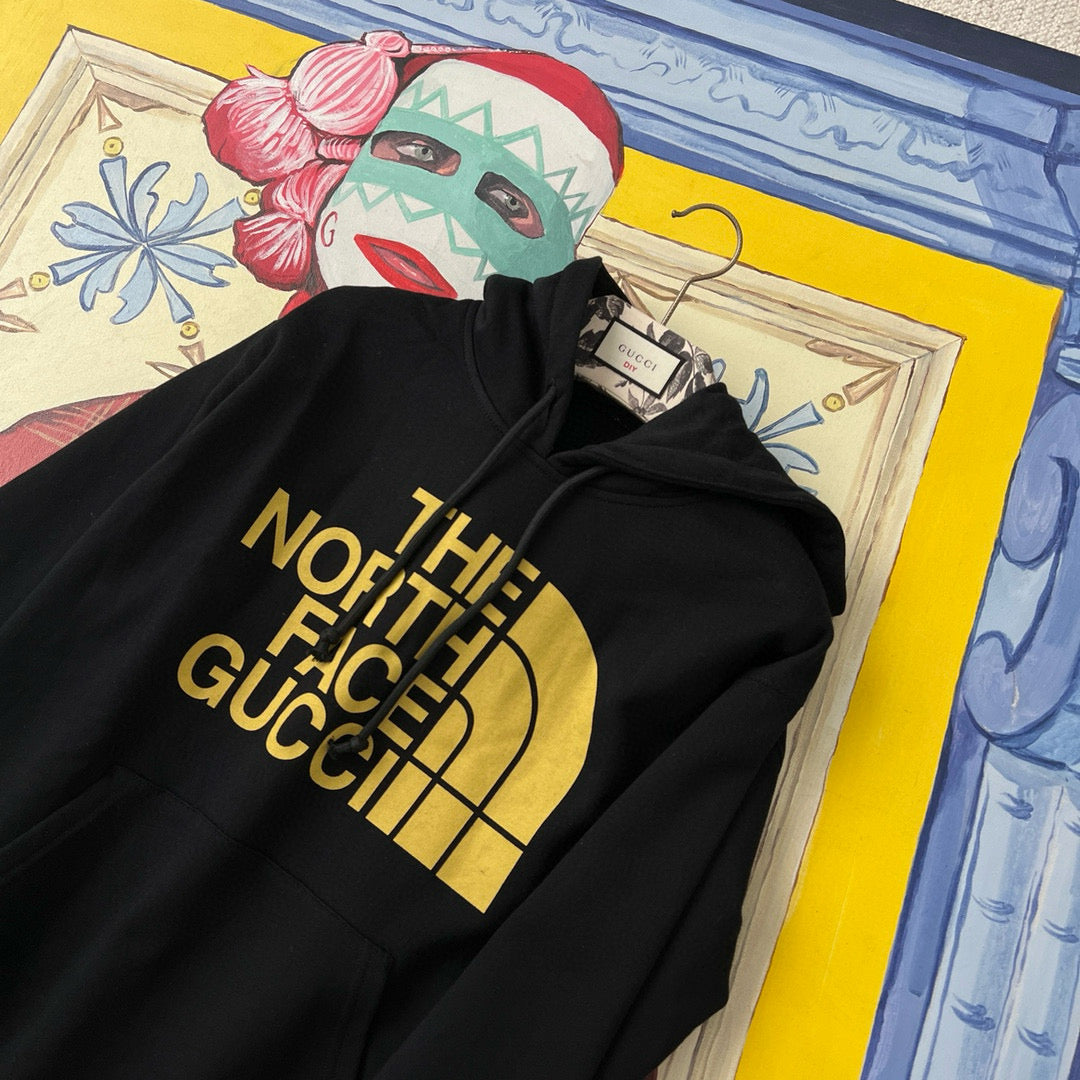 Gucci Hoodie