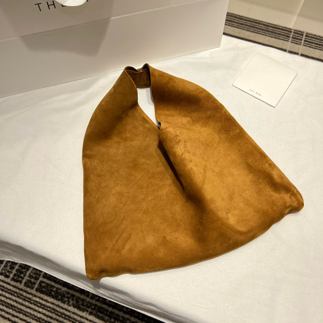 The Row Bindle Handbag