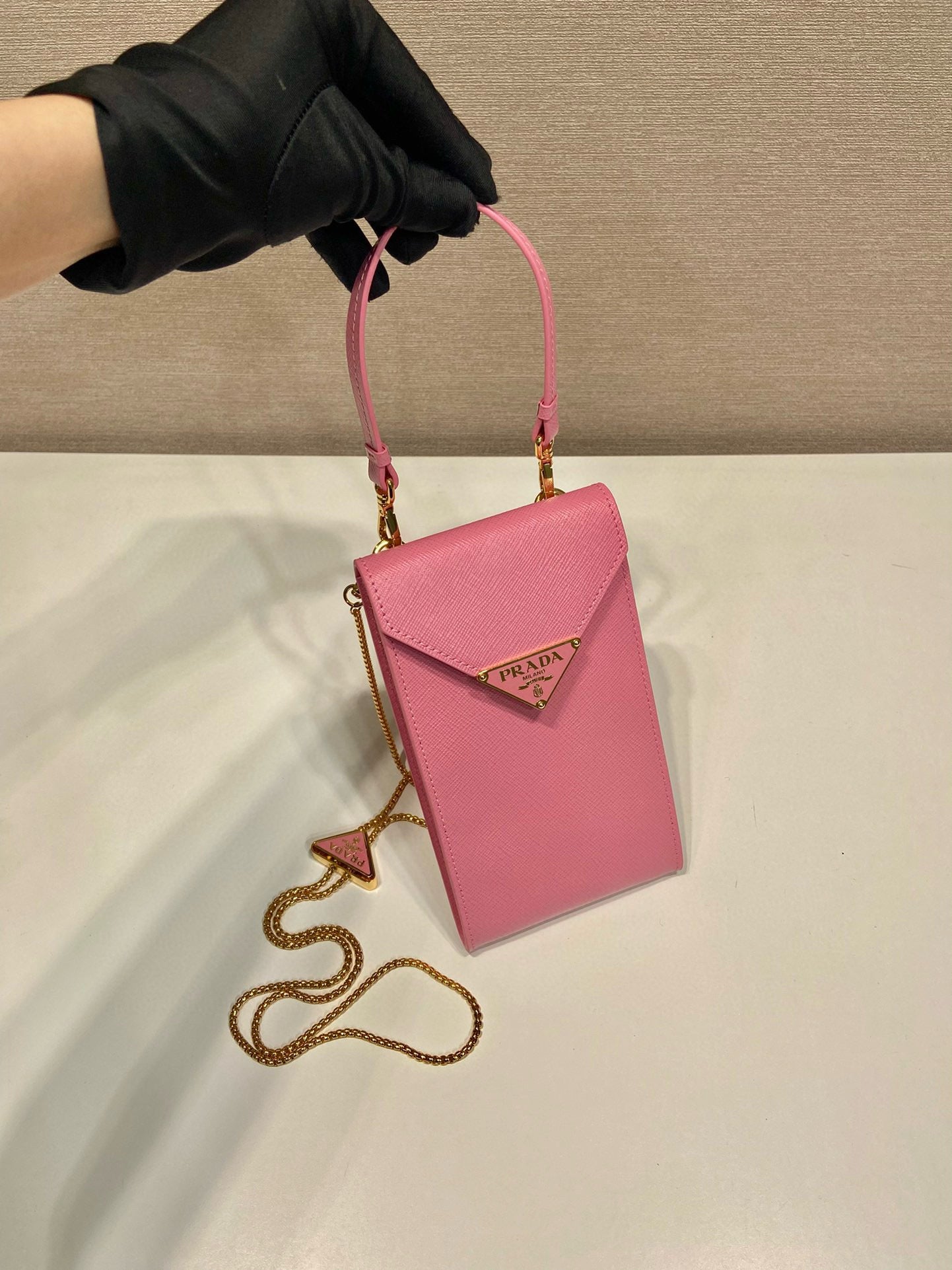 Prada Sling Bag