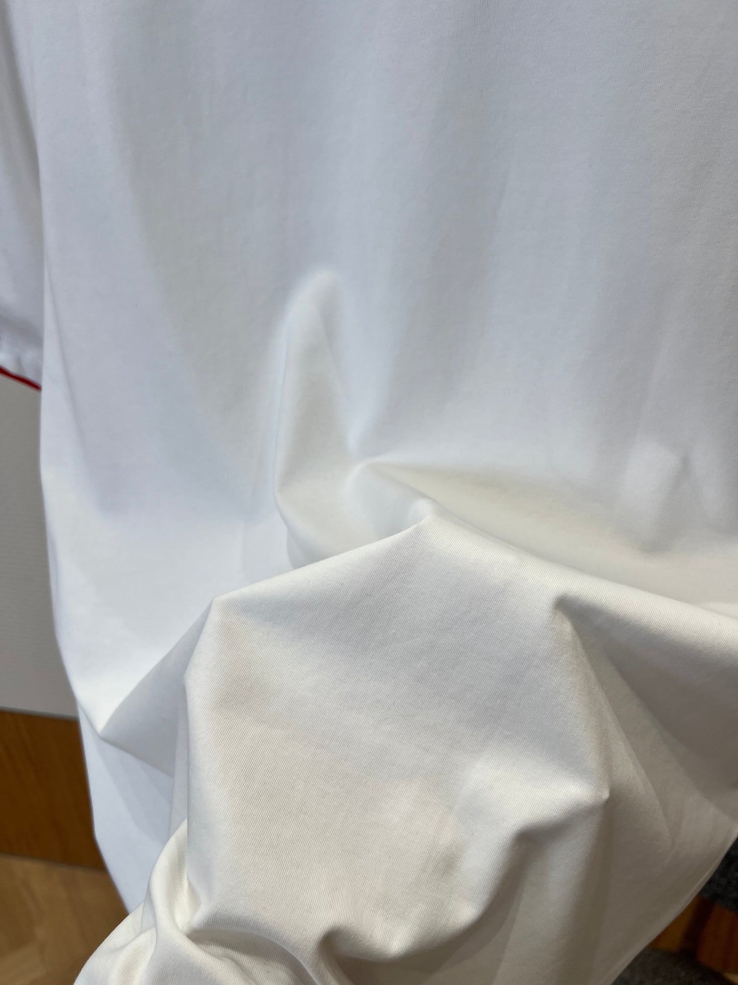 Hermes T-shirt