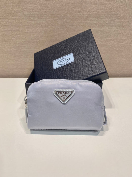 Prada Pouch