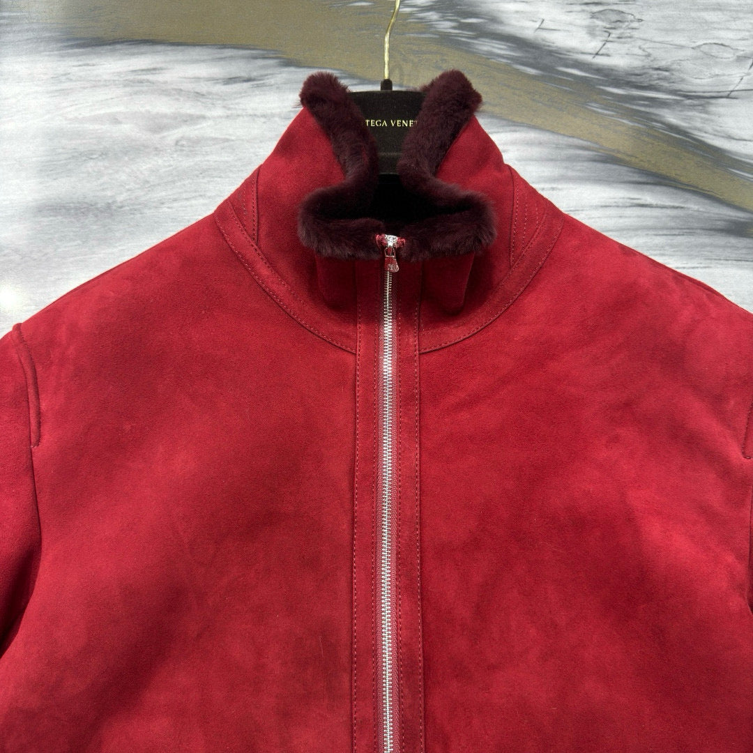 Brunello Cucinelli Jacket