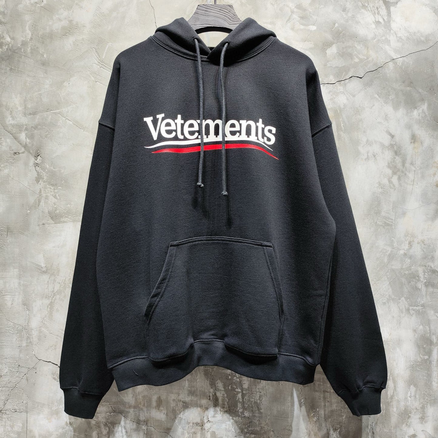 VTM Hoodie