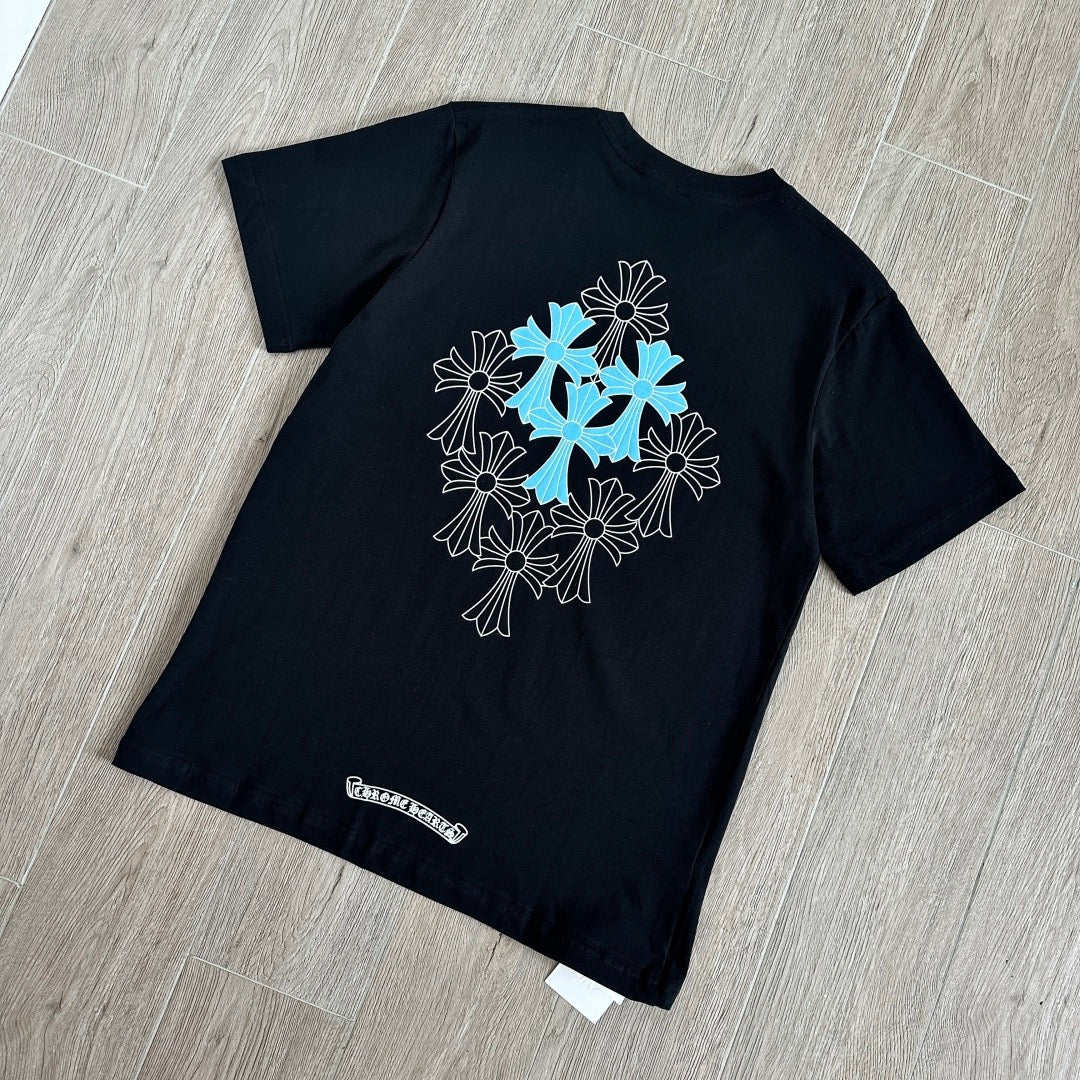Chrome Hearts T-Shirt