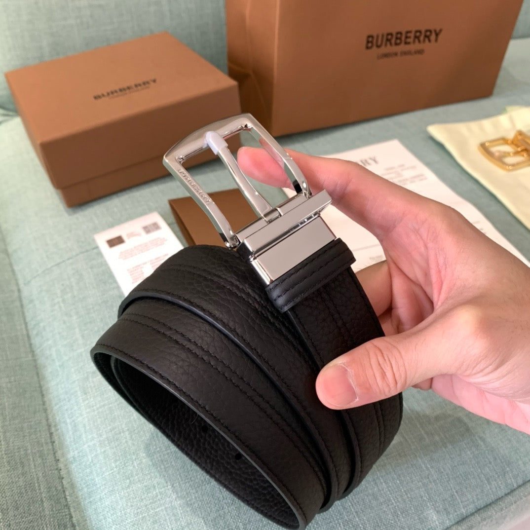 BBR Belt