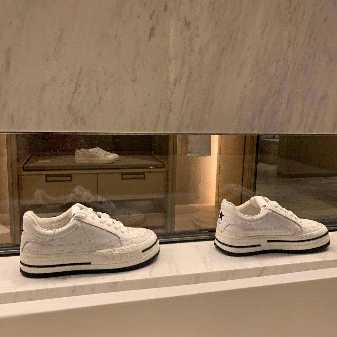 Dior Sneakers