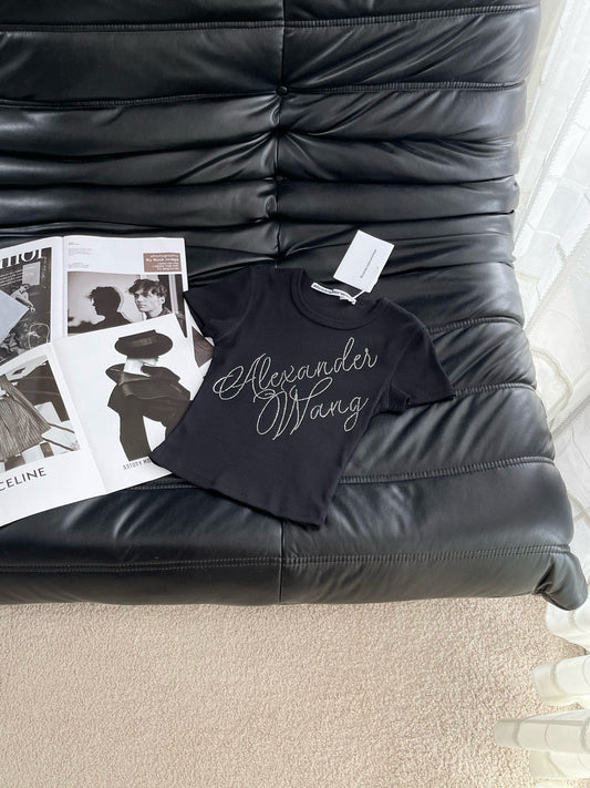 Alexander Wang T-Shirt
