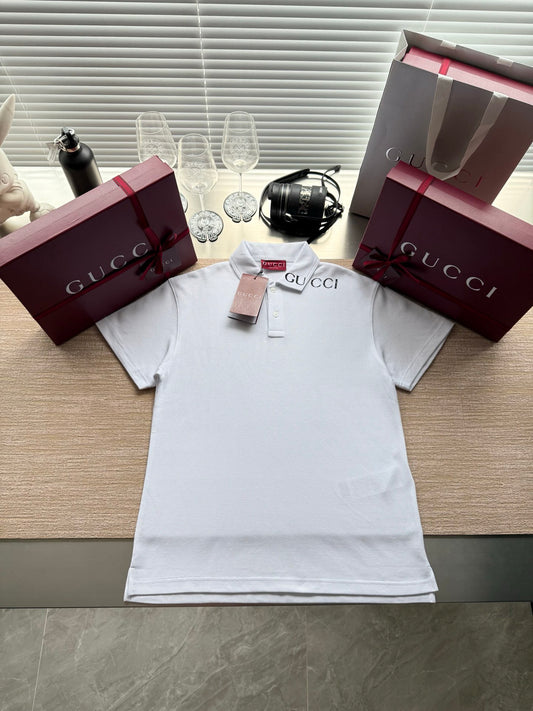 Gucci Polo