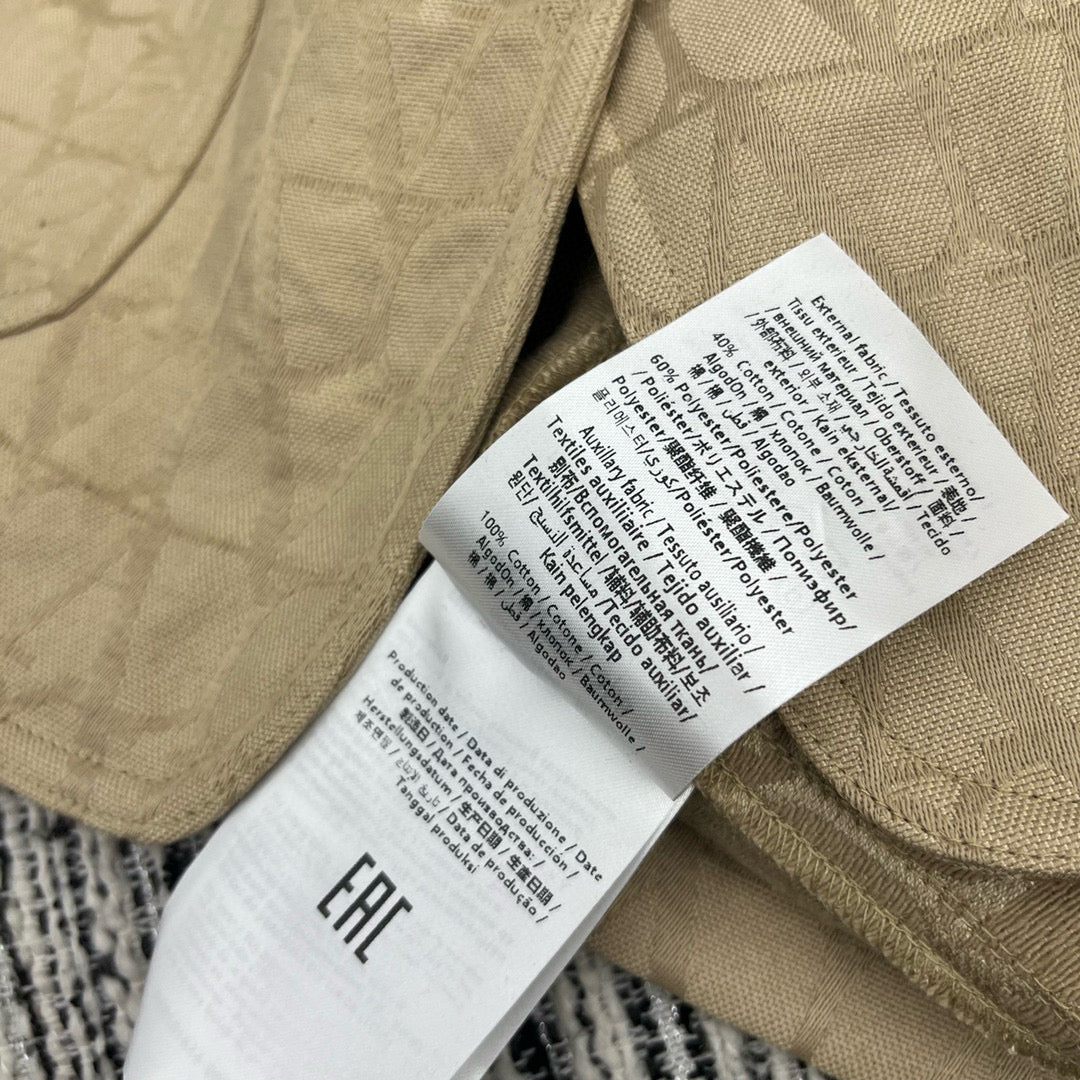 Valentino Jacket