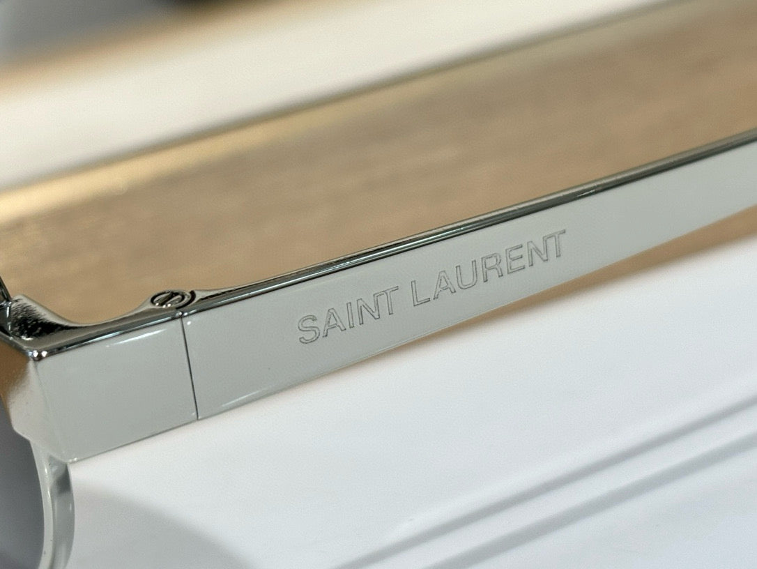 YSL Sunglasses