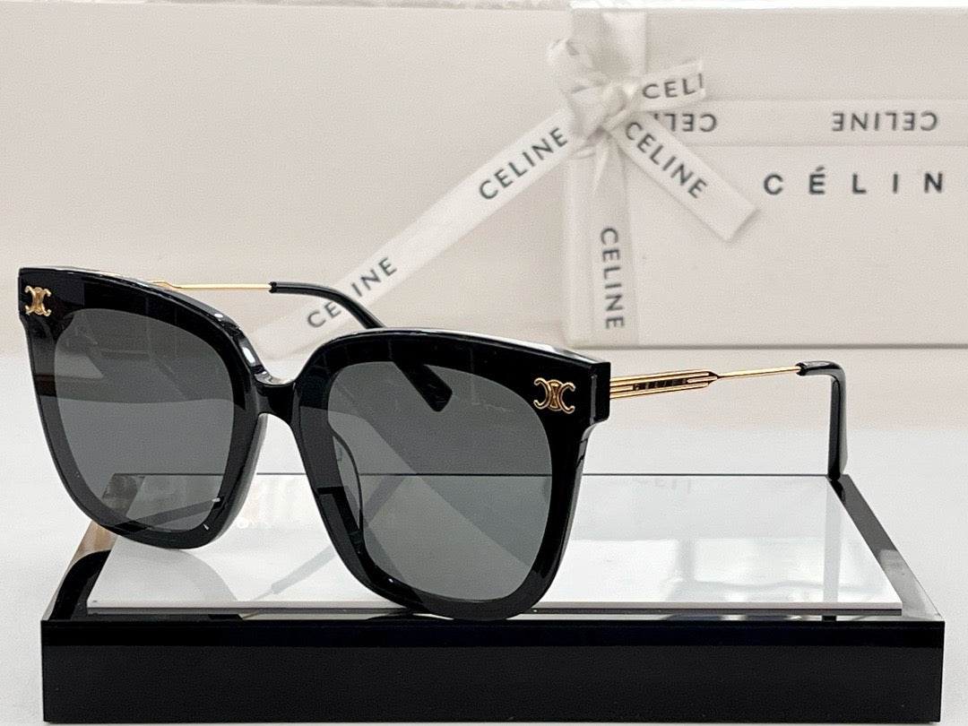 Celine Sunglasses