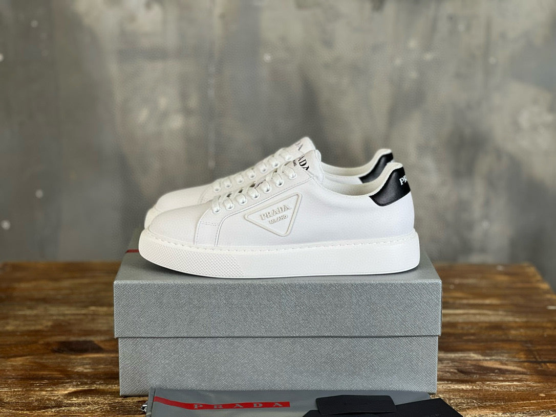 Prada Sneakers