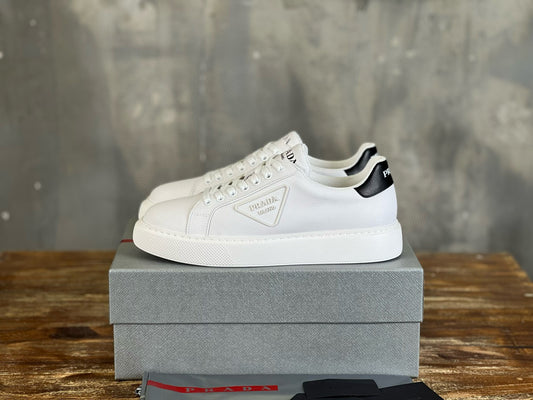 Prada Sneakers