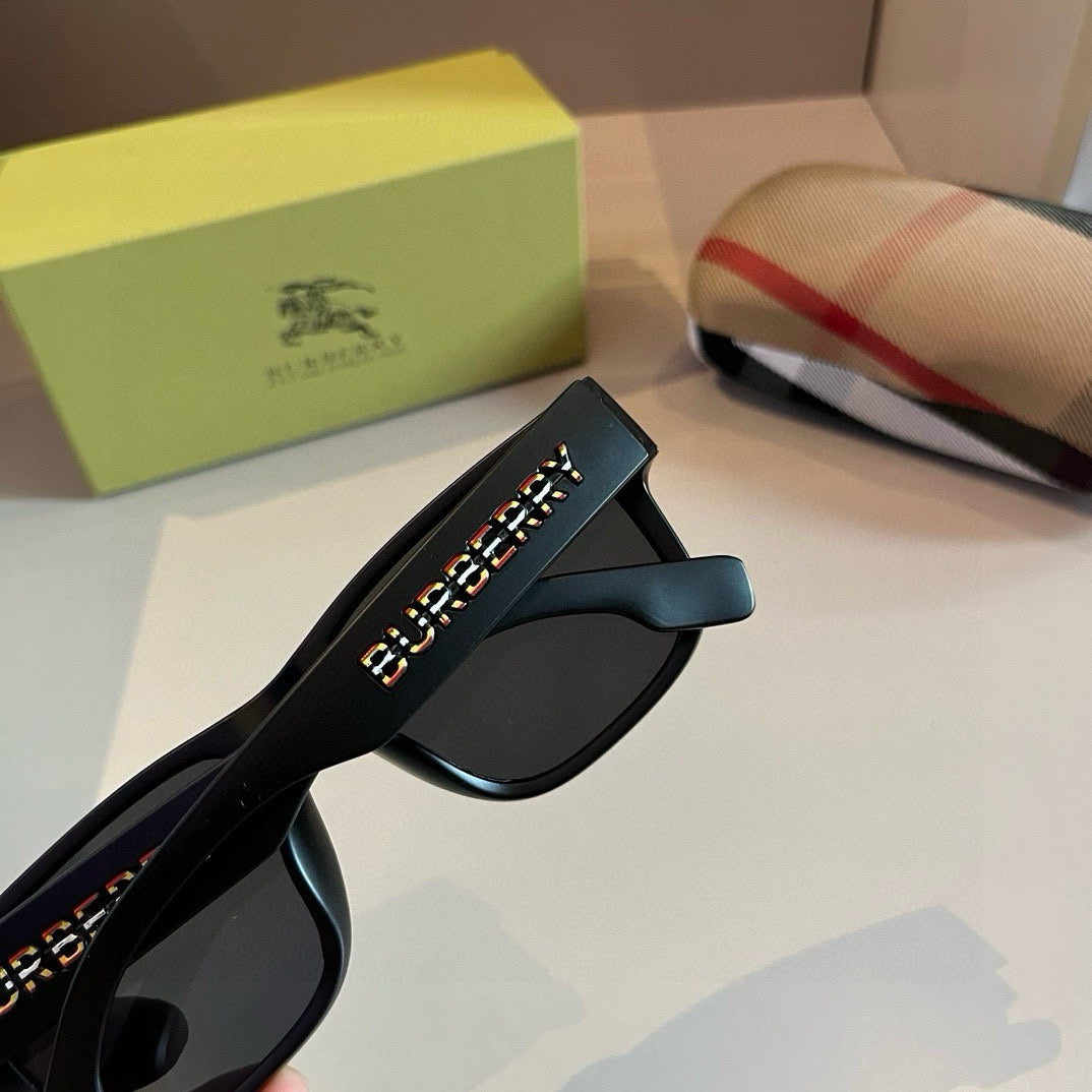 BBR Sunglasses