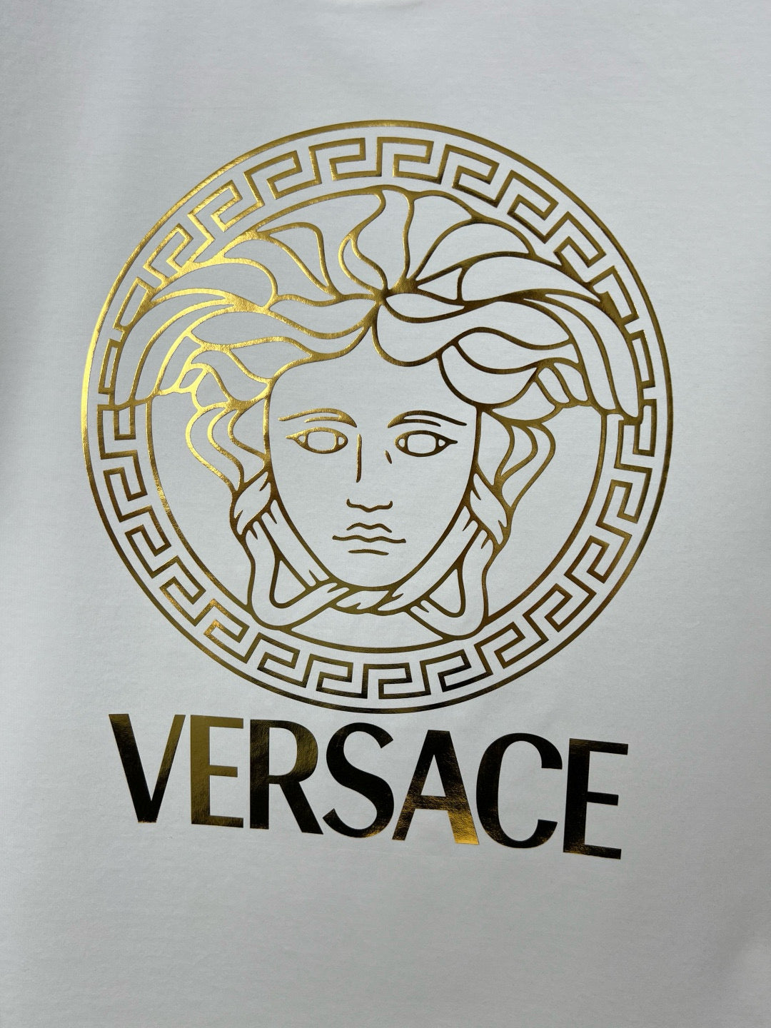 Versace T-Shirt