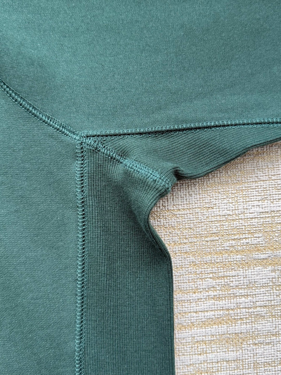 AS Sweater