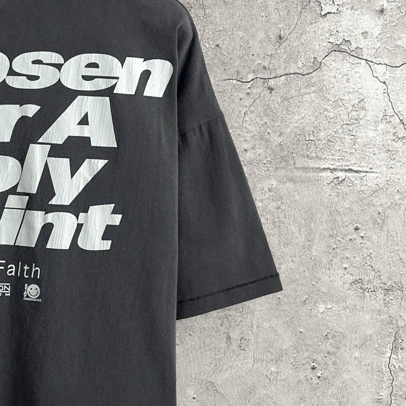 Saint Michael T-Shirt