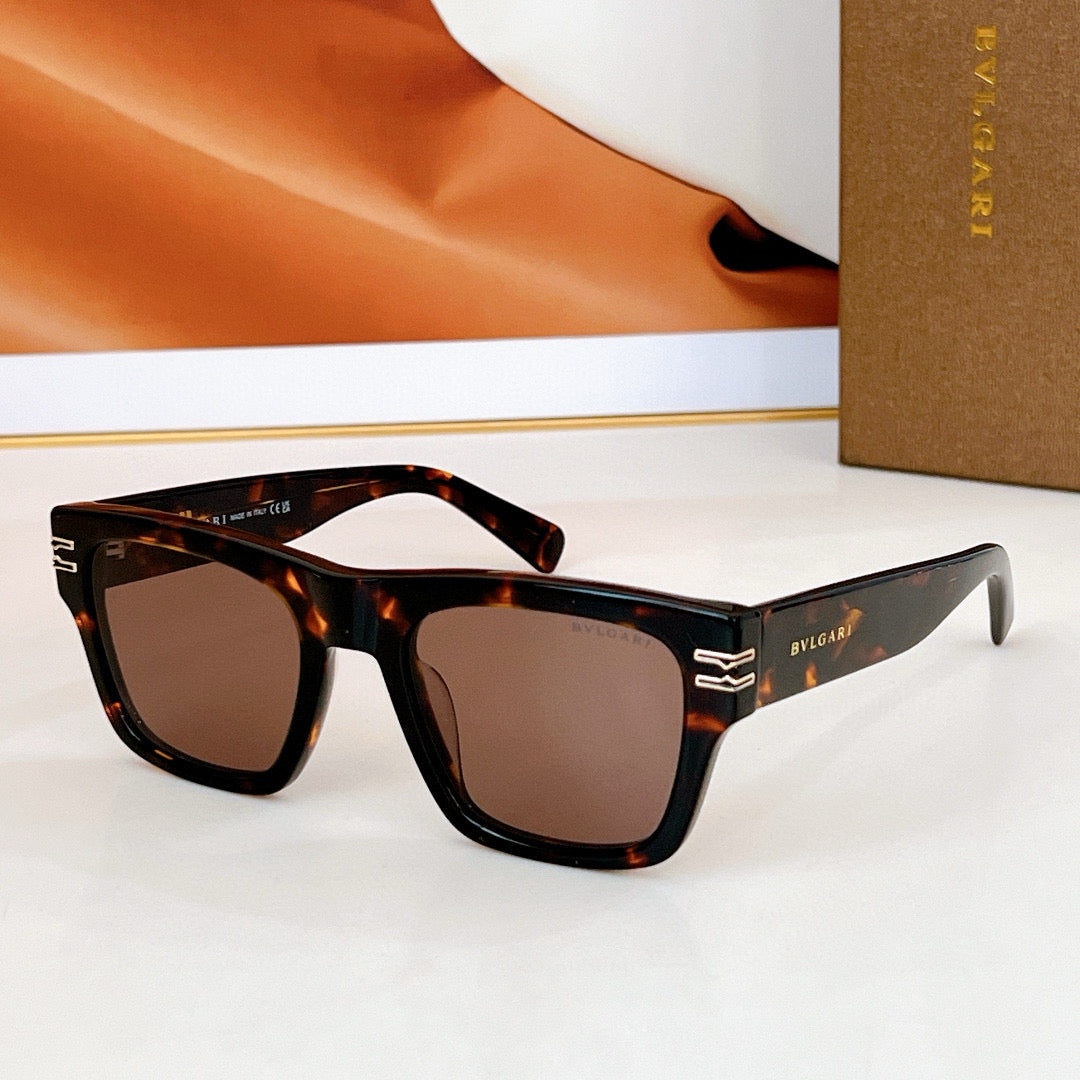 Bvlgari Sunglasses