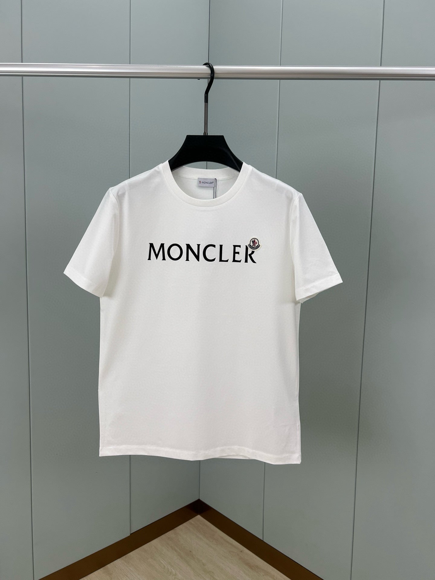 Moncler T-Shirt