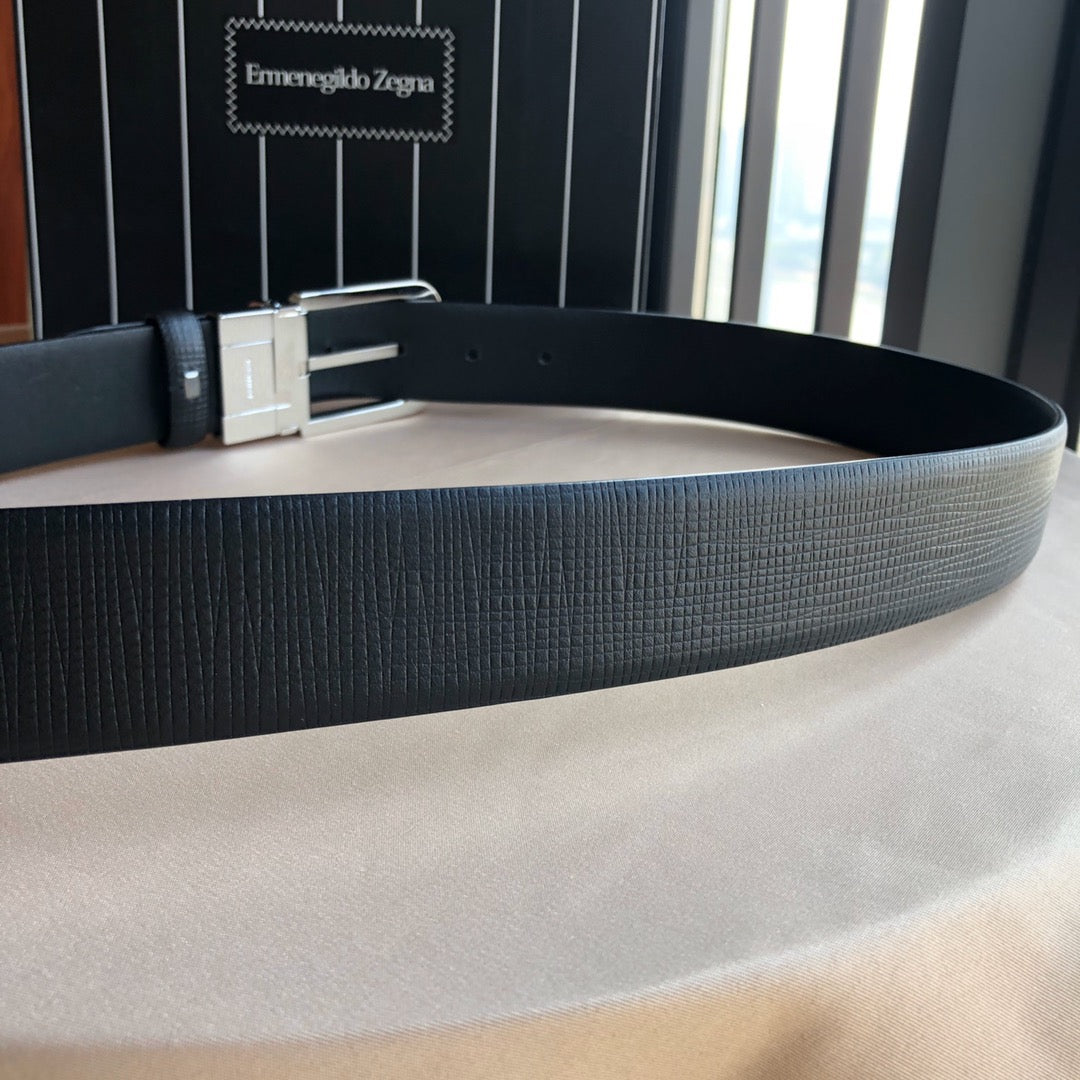 ZG Belts
