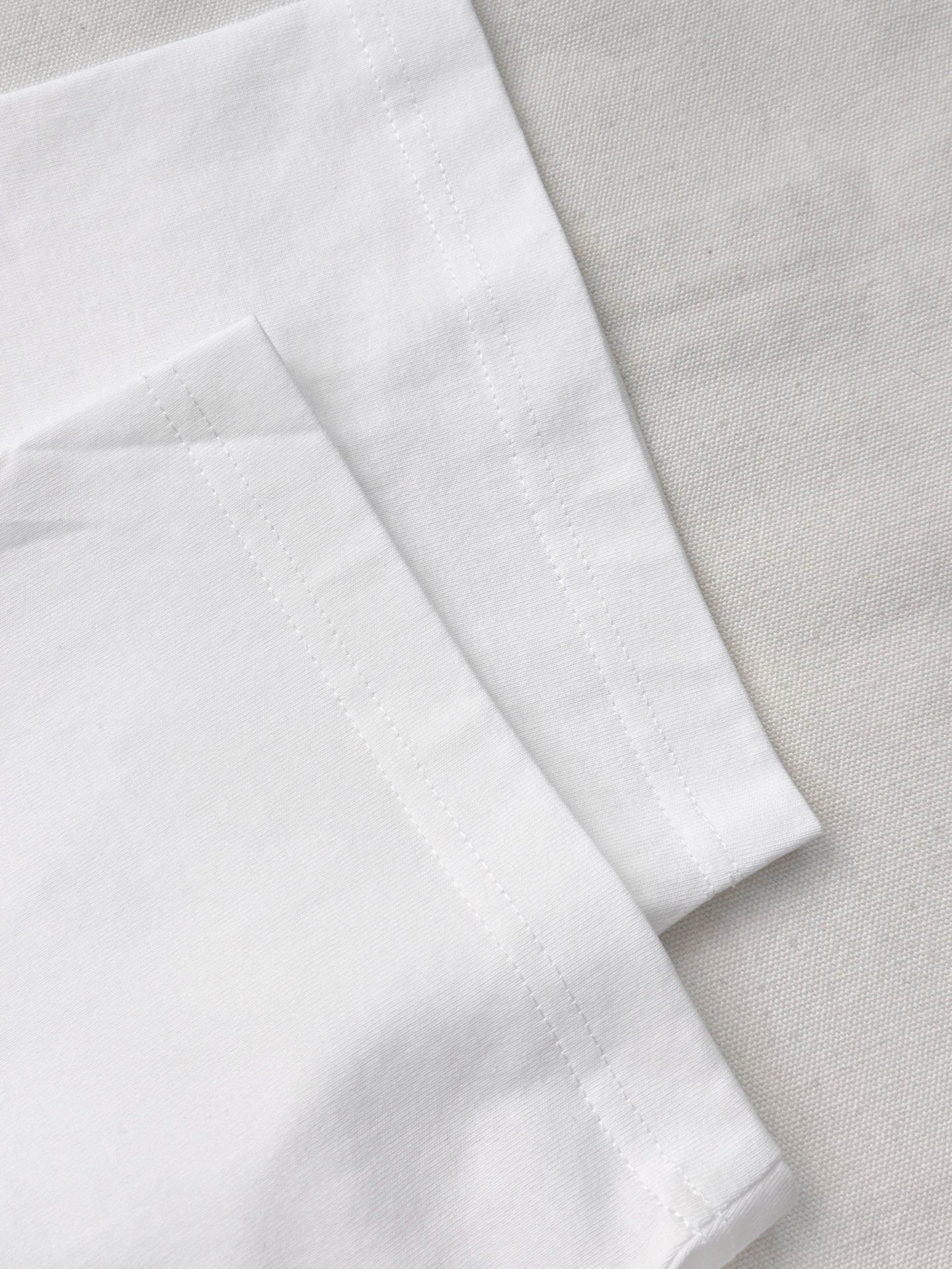 Acne Studio T-Shirt