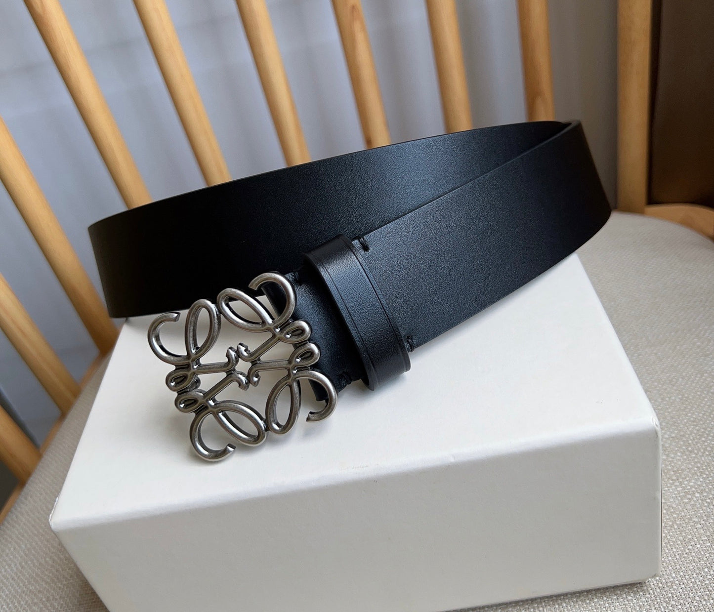 Loewe Belt
