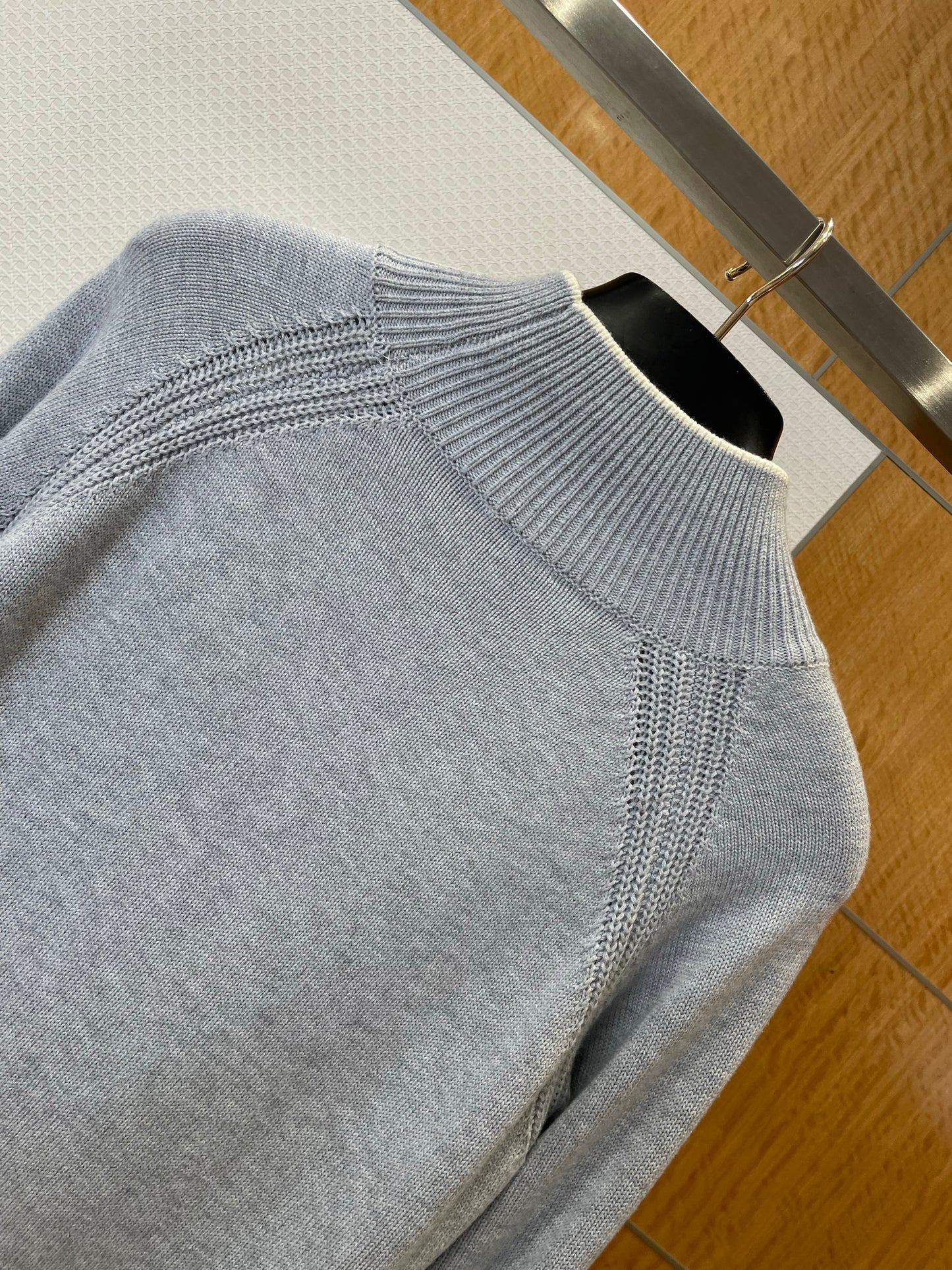 Moncler Sweater