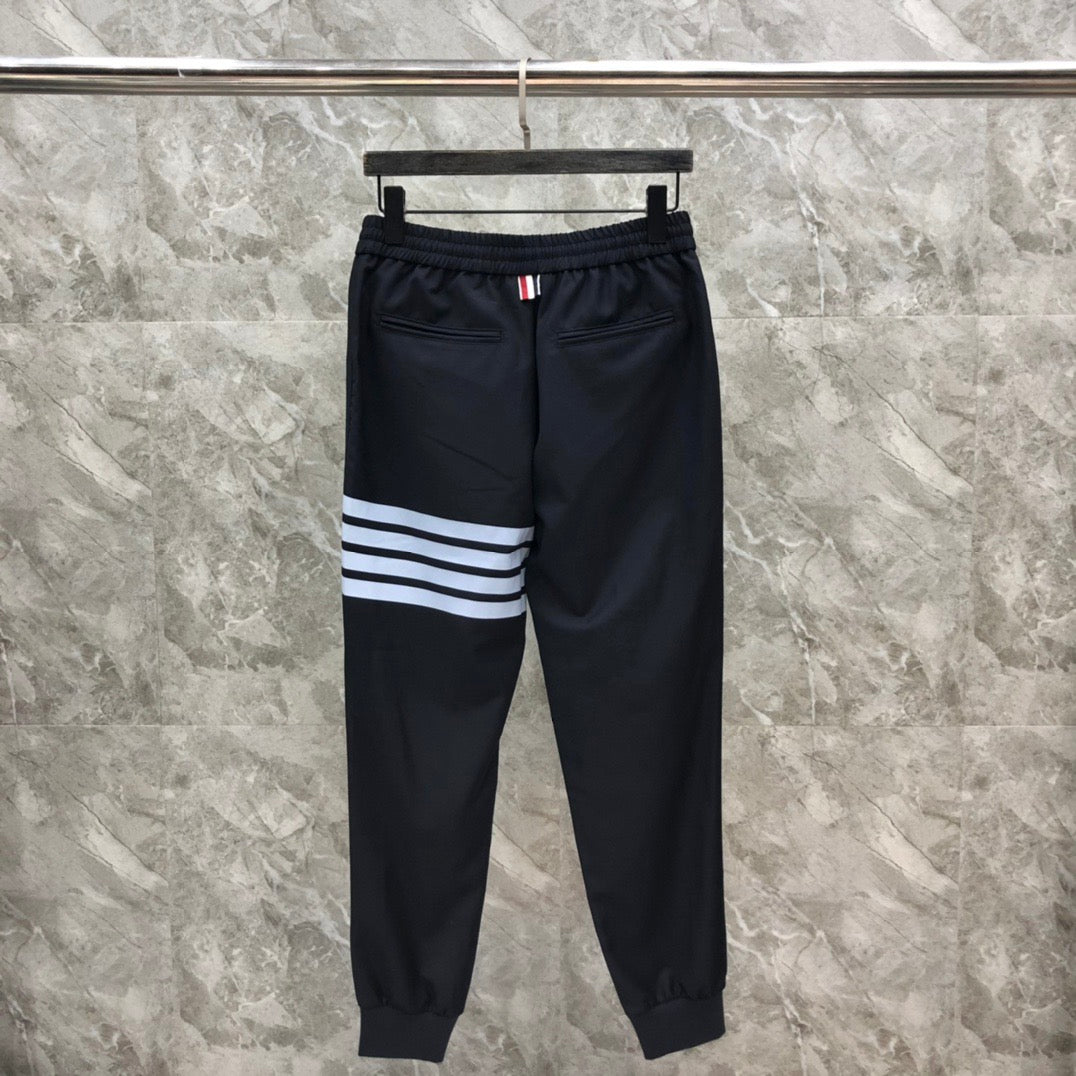 Thom Browne Long Pants
