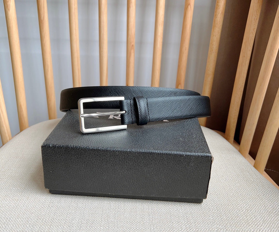 Prada Belt