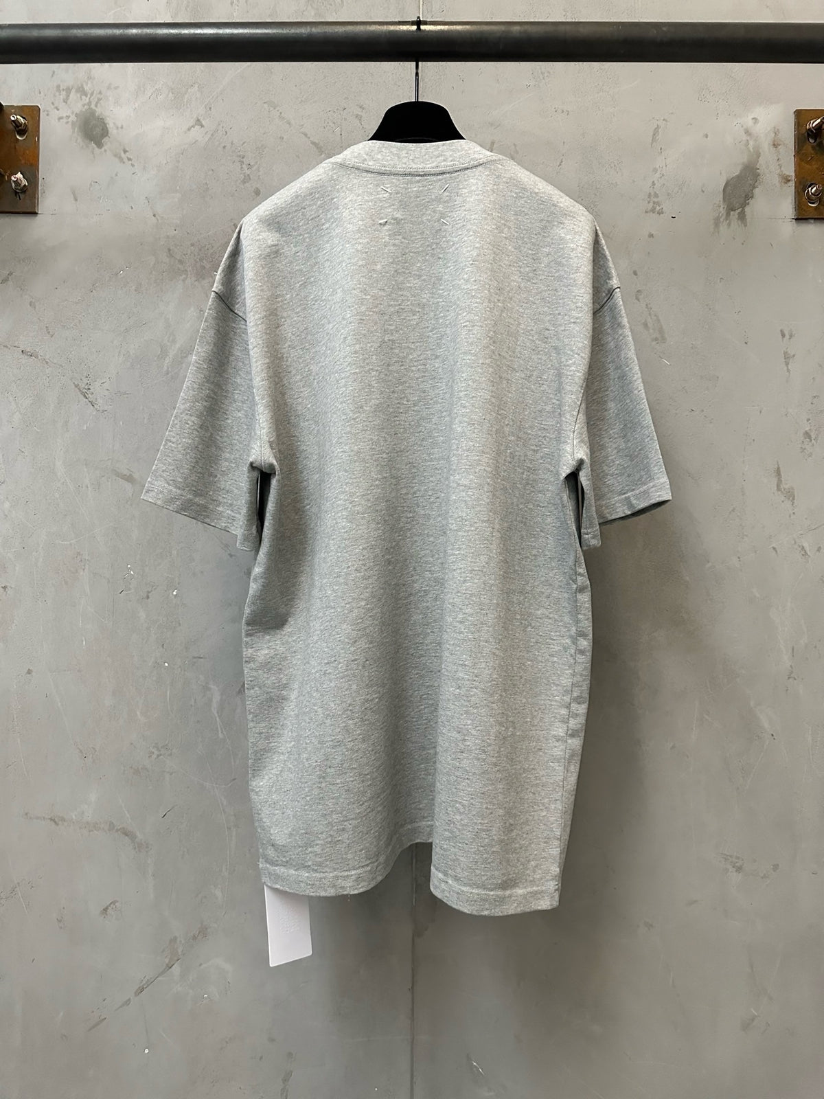 Maison Margiela T-shirt