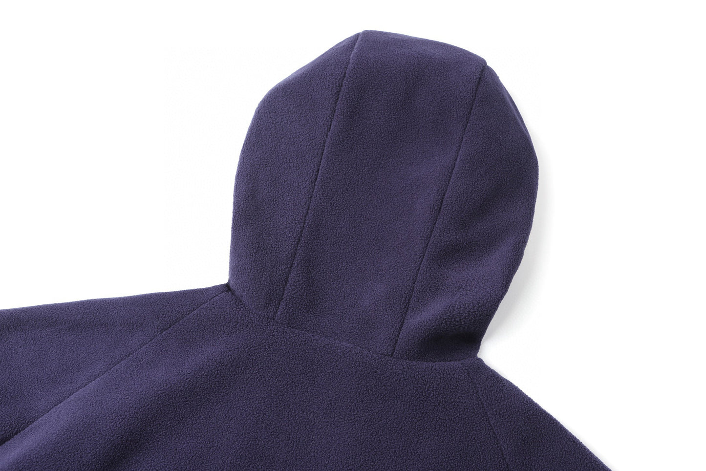 Prada Hoodie