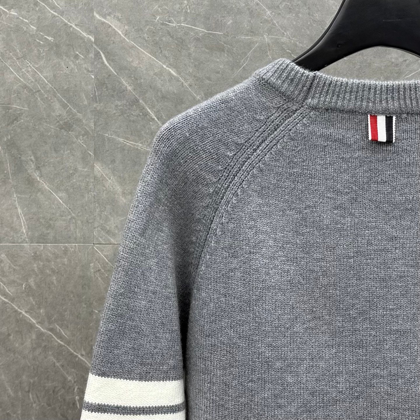 Thom Browne Sweater