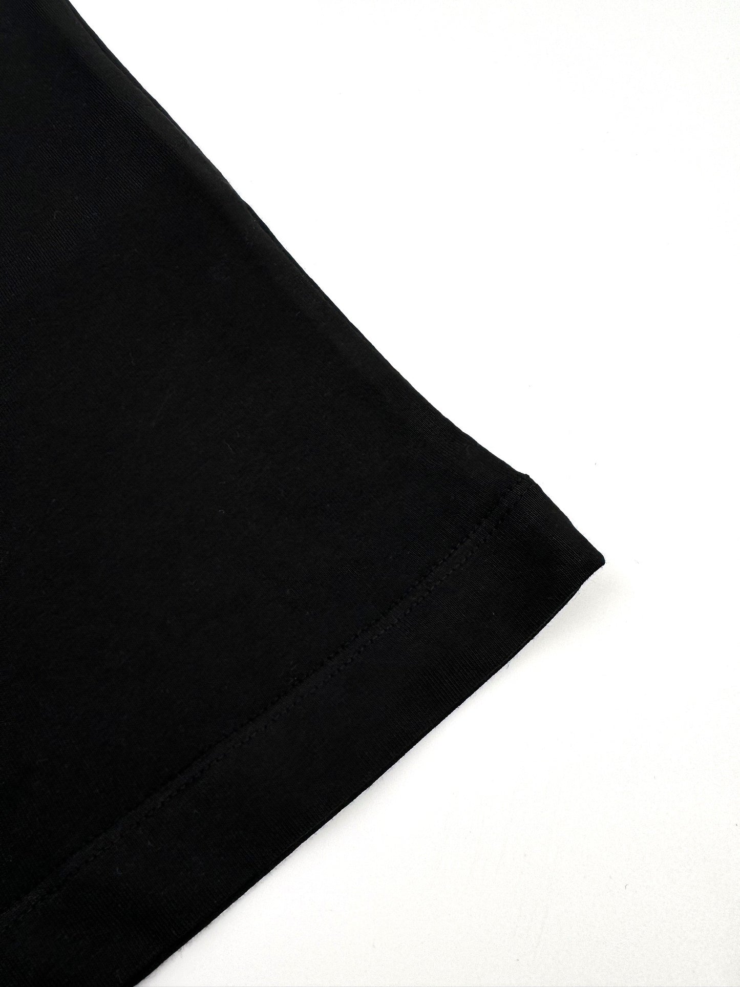 Loewe T-Shirt