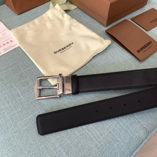 BBR Belt