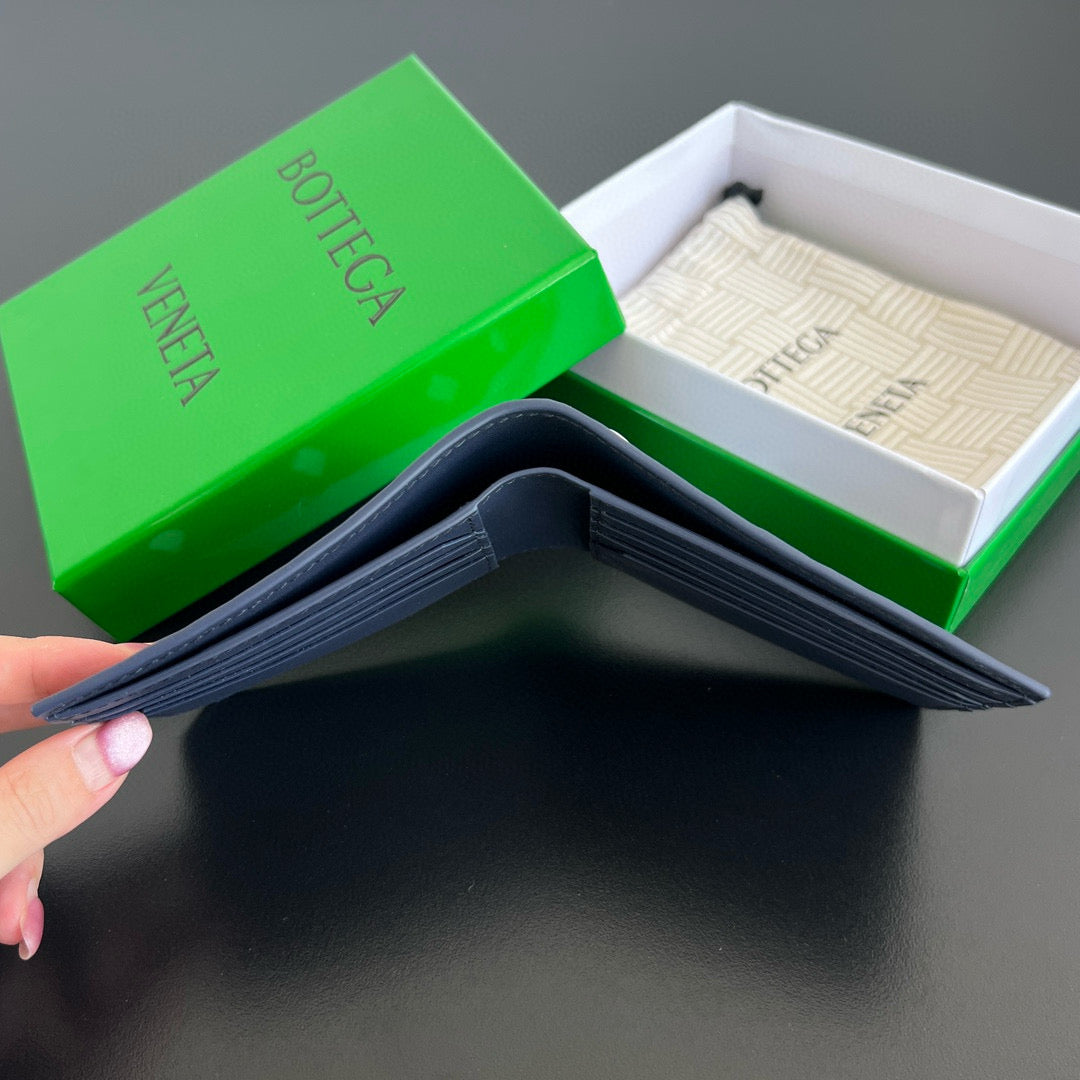 Bottega Veneta Wallet