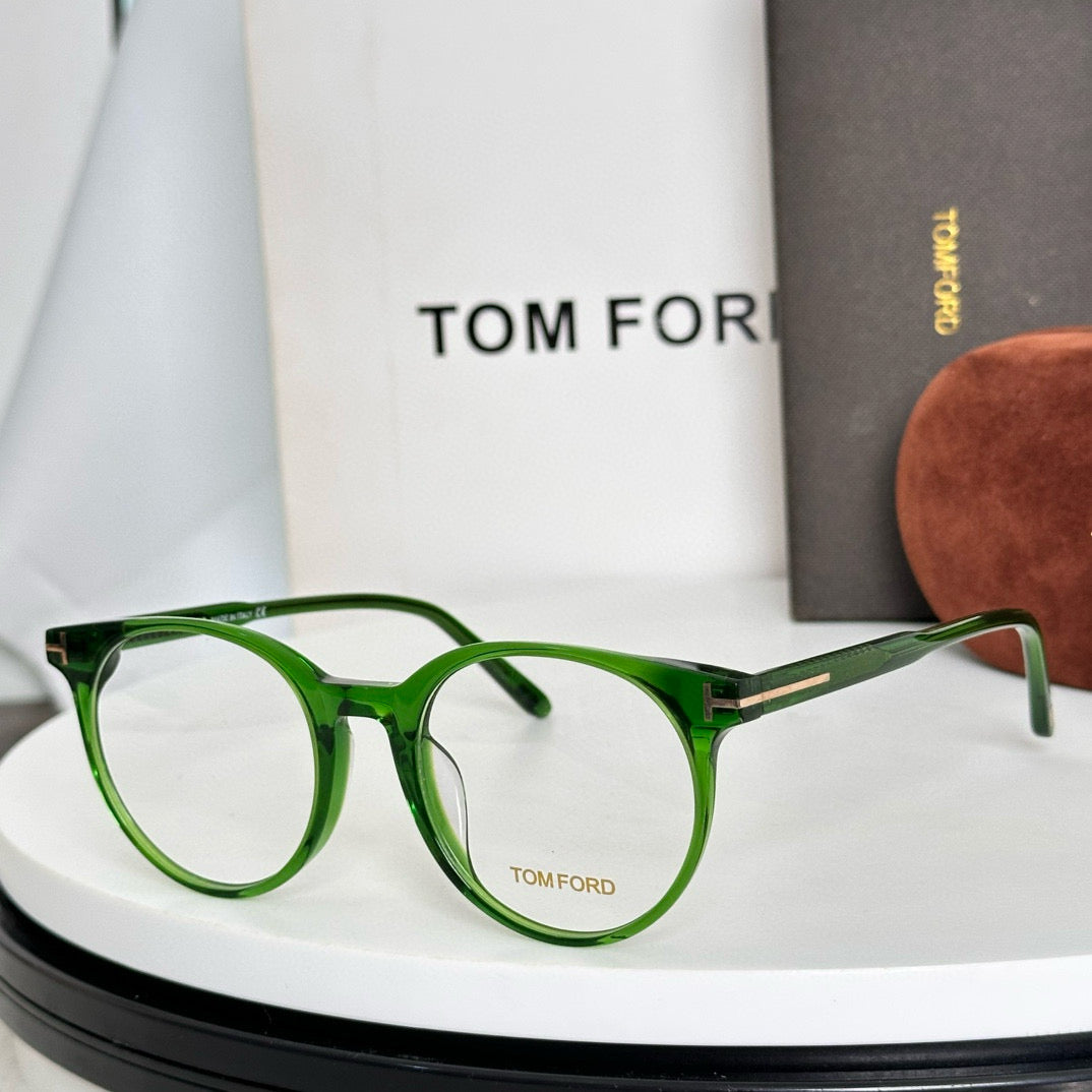 Tom Ford Sunglasses