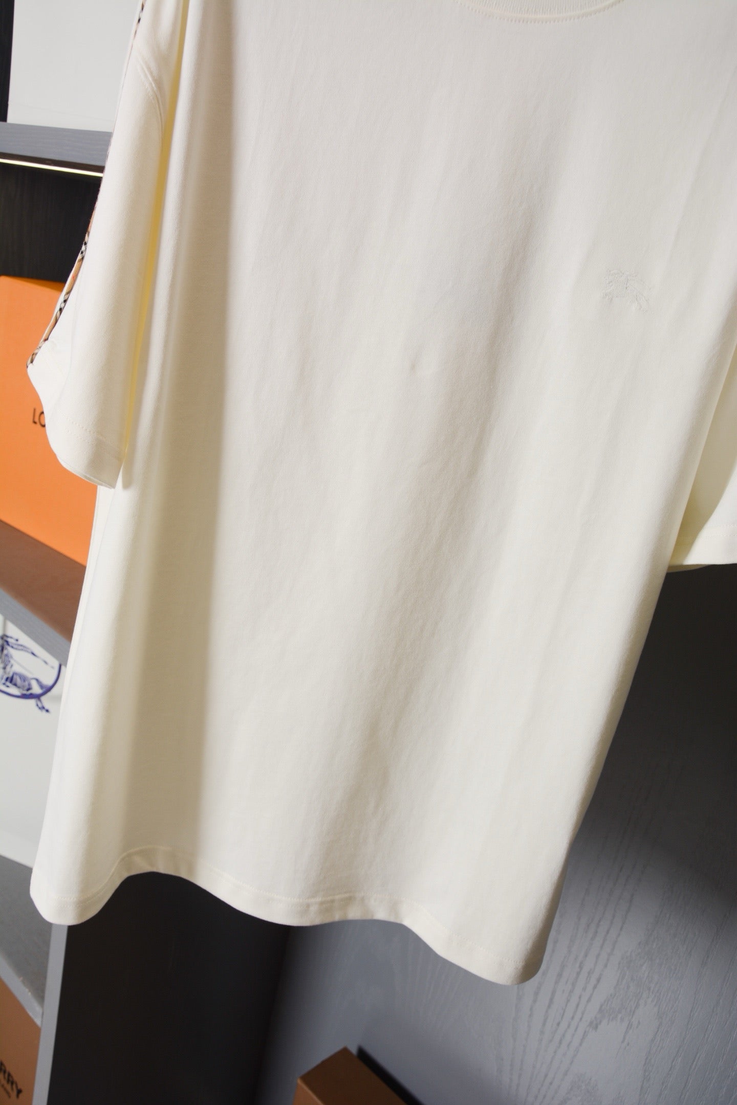 BBR T-shirt
