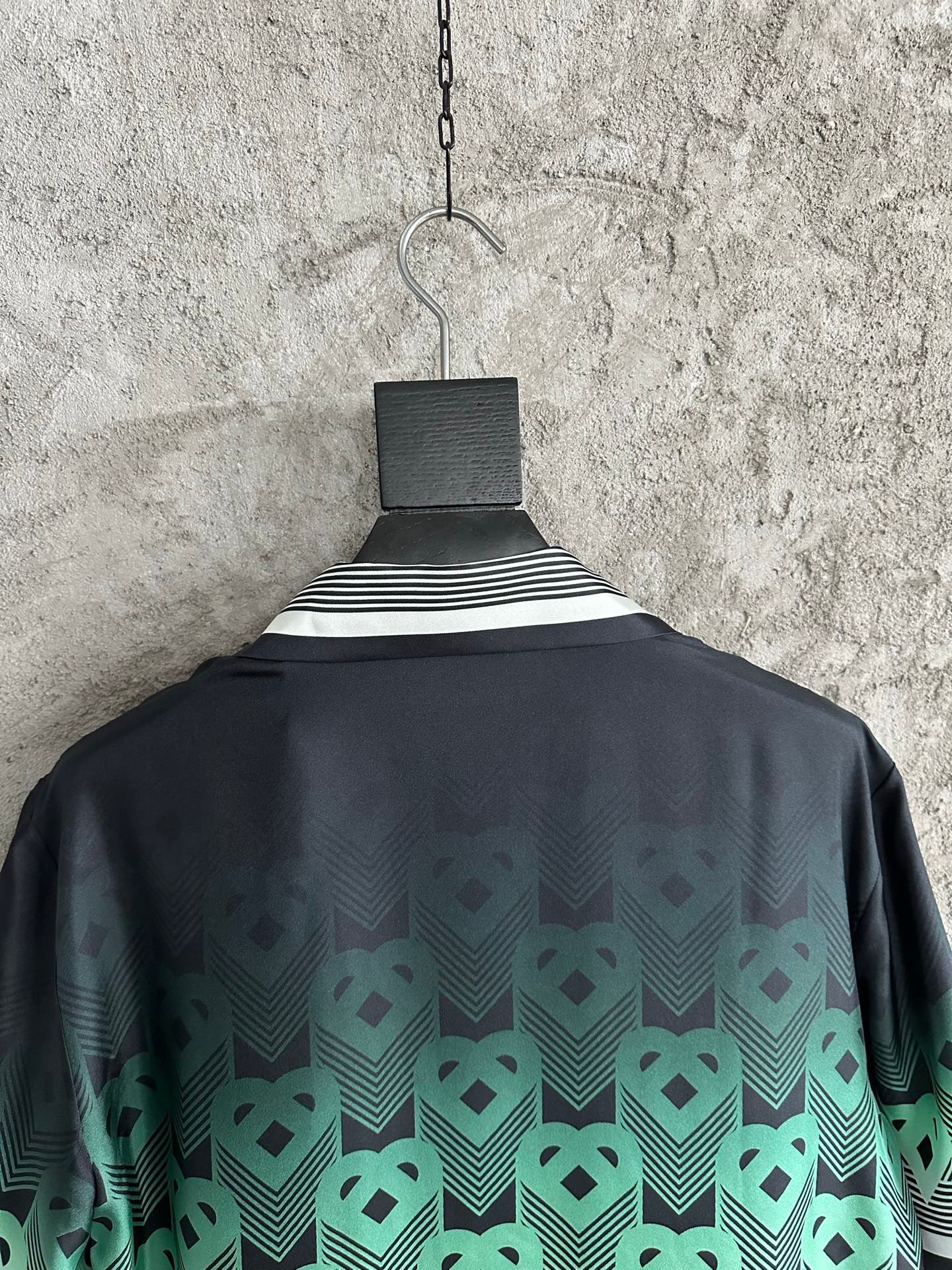 Casablanca shirt