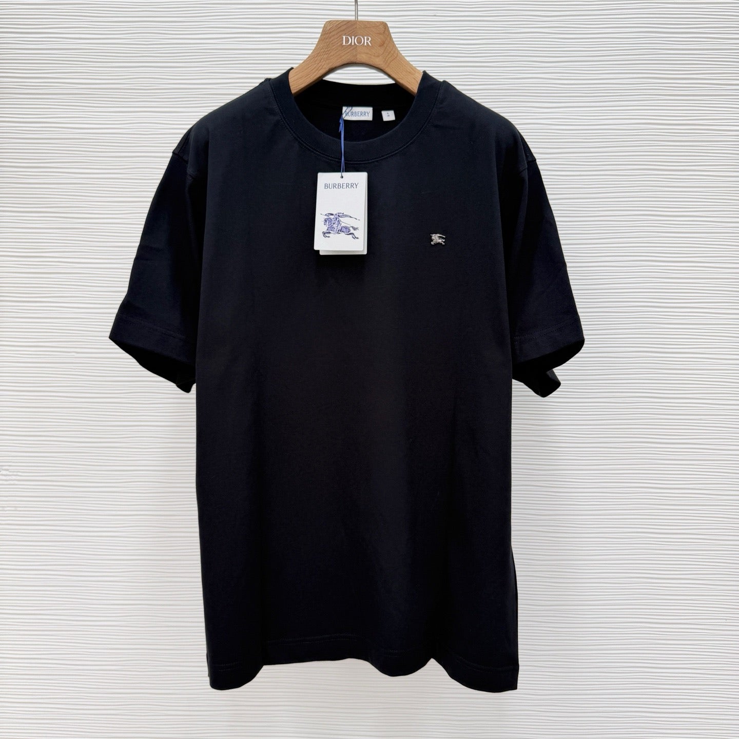 BBR T-shirt