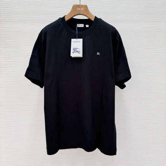 BBR T-shirt