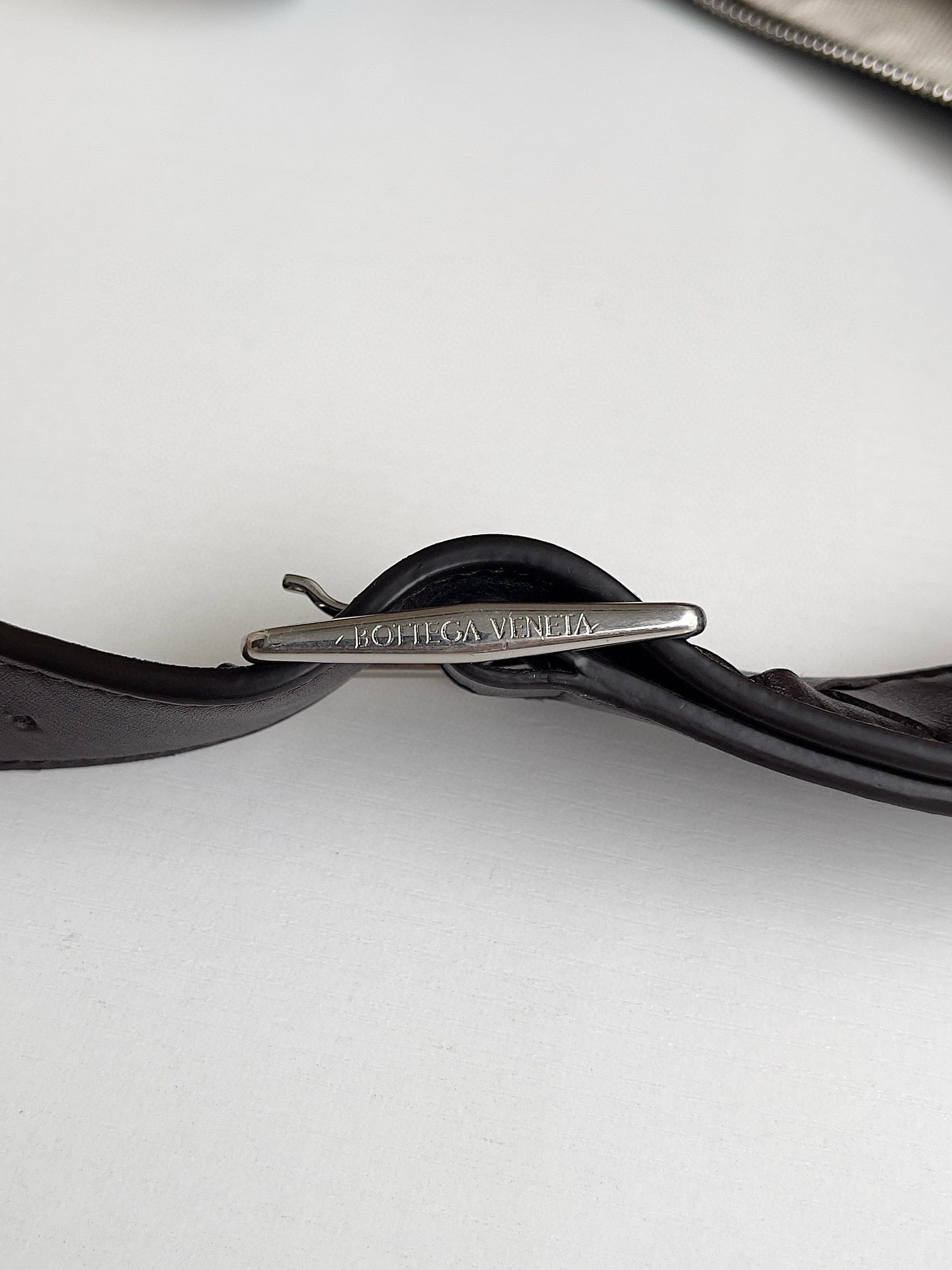 Bottega Veneta Shoulder Bag