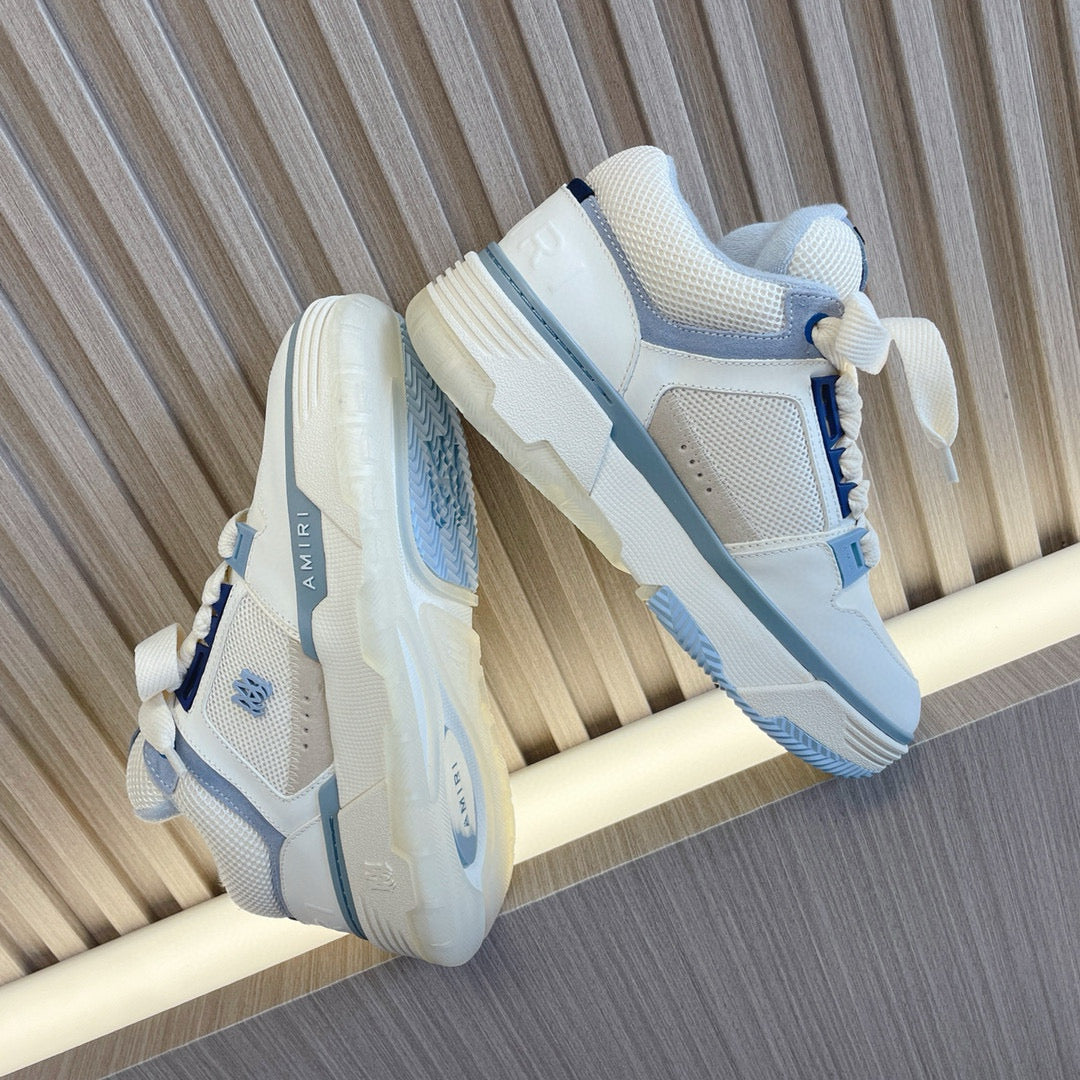 Amiri Sneakers