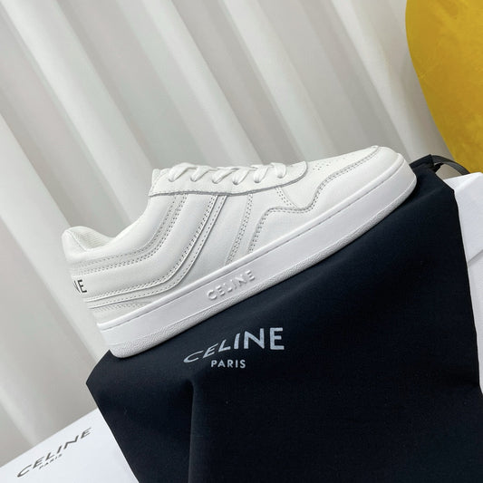 Celine Sneakers