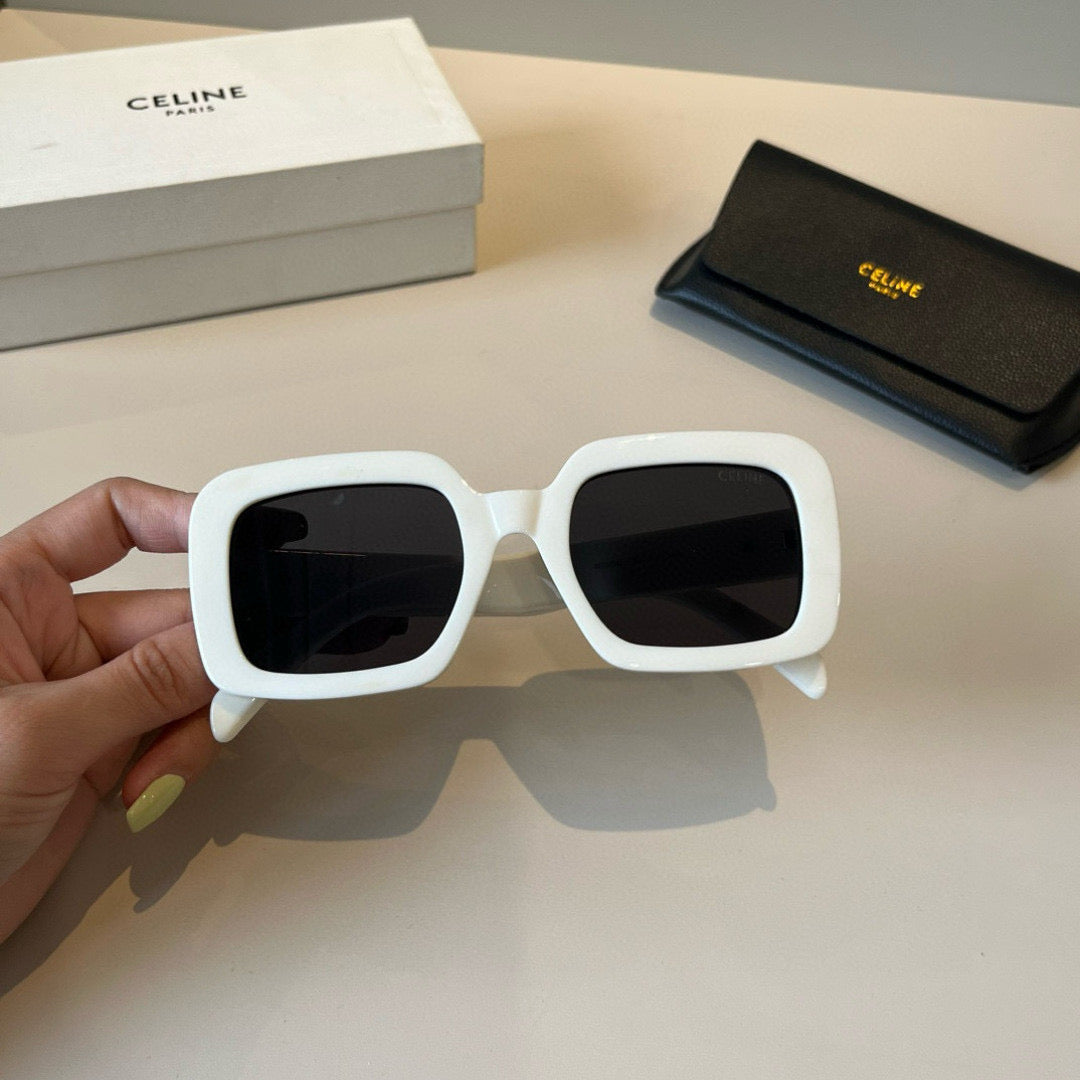 Celine Sunglasses