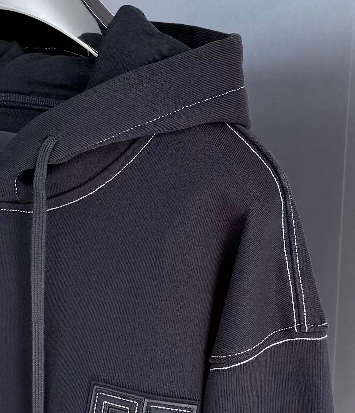 Givenchy Hoodie