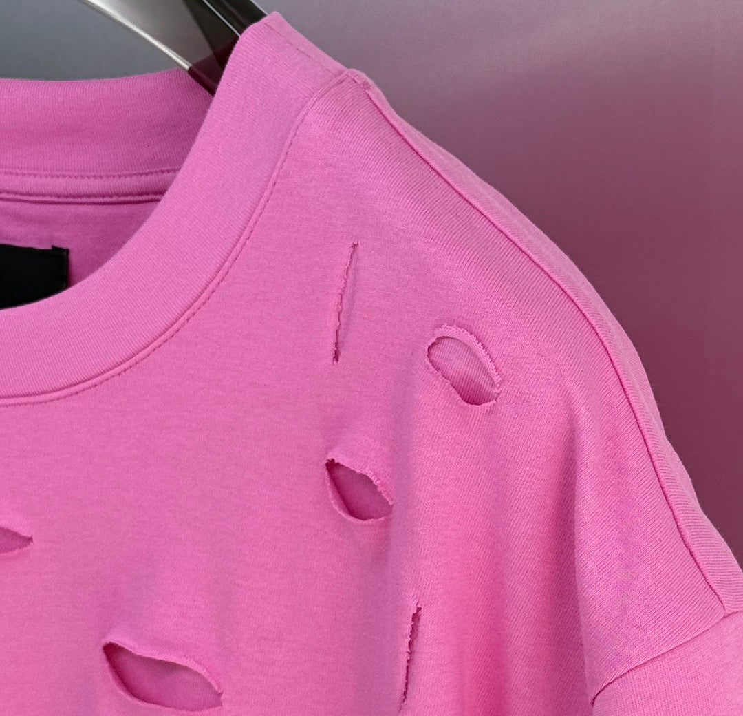 Givenchy T-Shirt