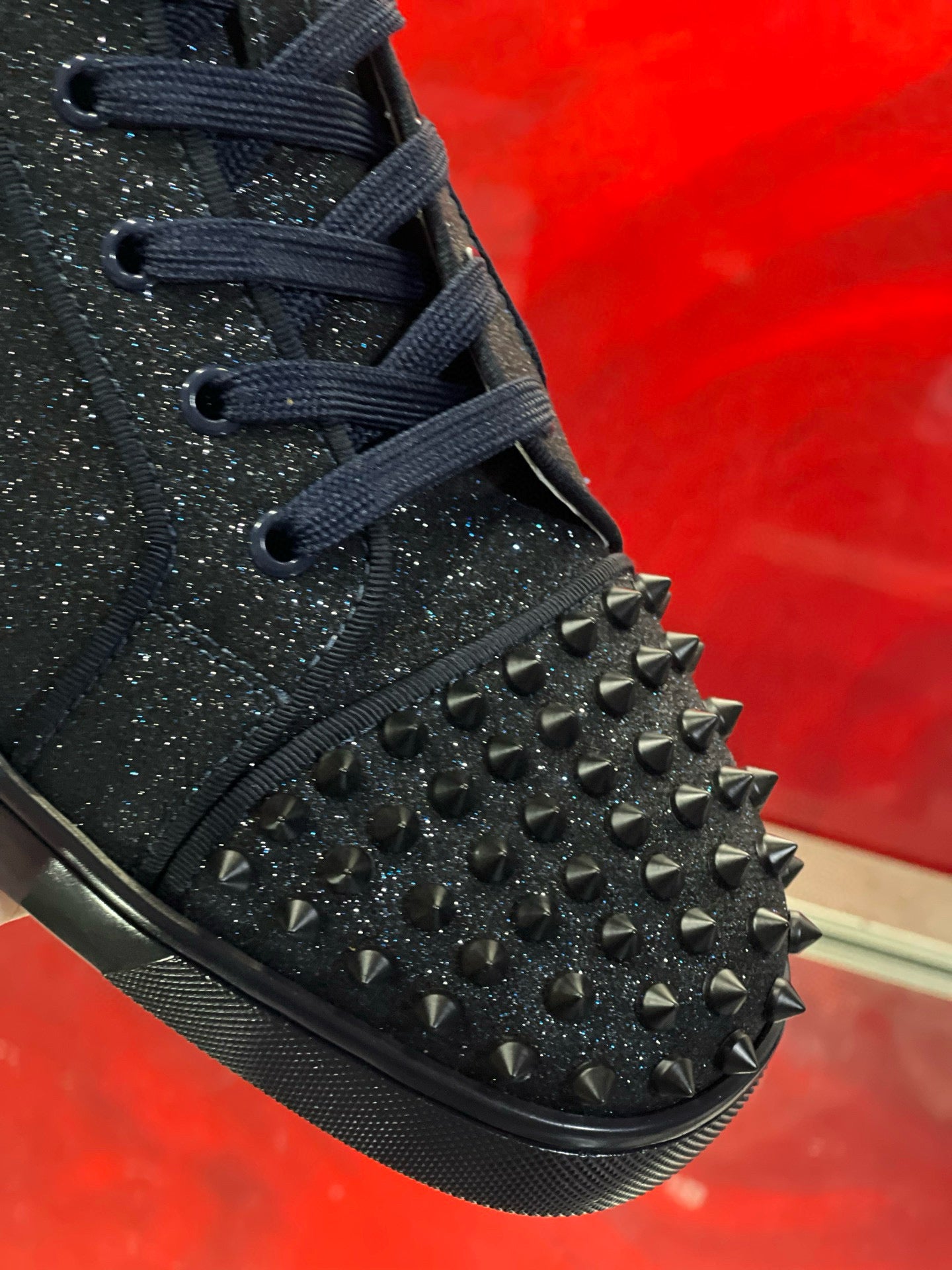 Christian Louboutin Sneakers