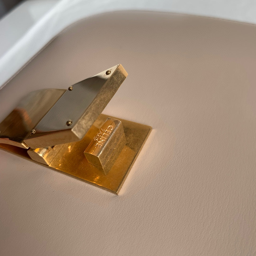 Celine Cross Body Bag