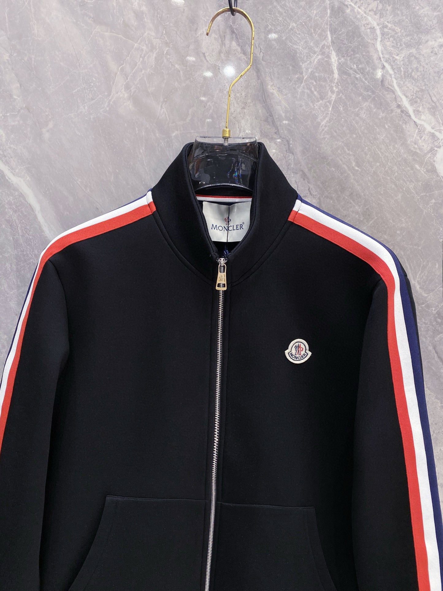 Moncler Jacket